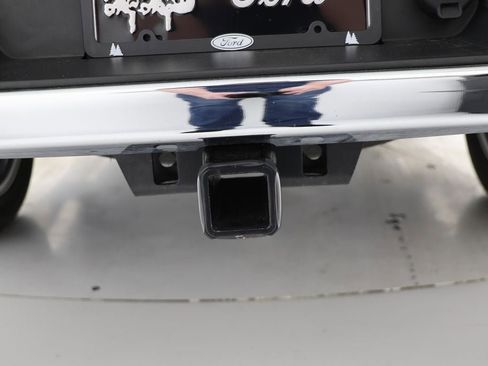 Used 2024 RAM 1500 Laramie image 14