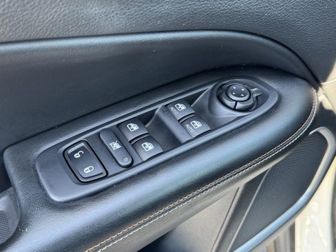 Used 2021 Jeep Compass Latitude image 15