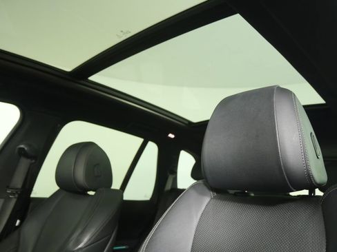 Used 2021 BMW X5 sDrive40i w/ Premium Package image 11