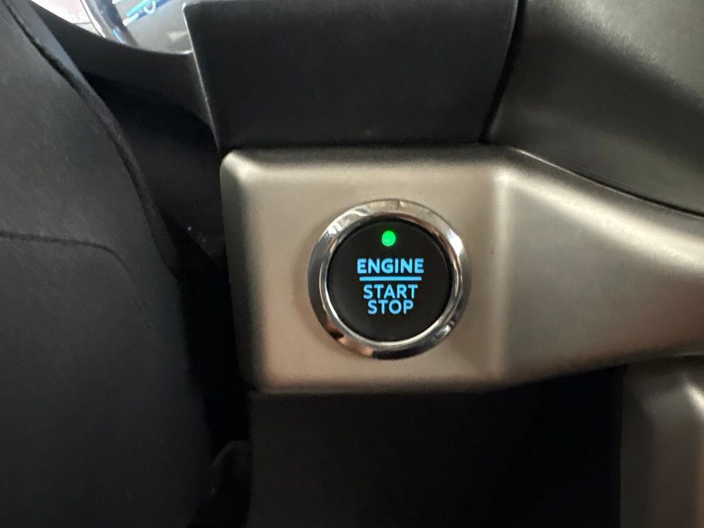Used 2023 Ford Expedition XLT RWD image 29