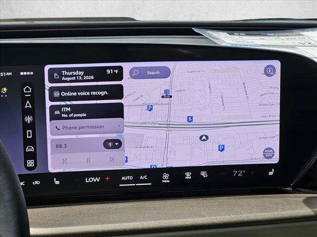 New 2026 Audi Q5 Premium AWD/4WD image 21
