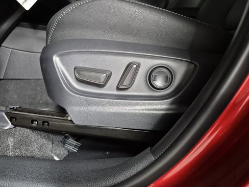 New 2026 Toyota Corolla Cross XLE image 20