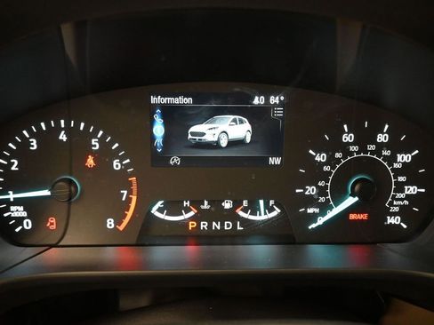 Certified 2018 Ford Mustang Premium image 9