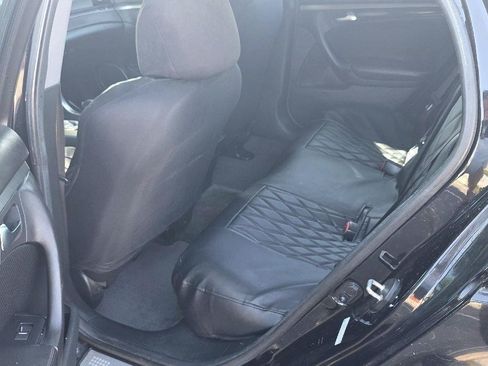 Used 2006 Acura TL FWD image 11