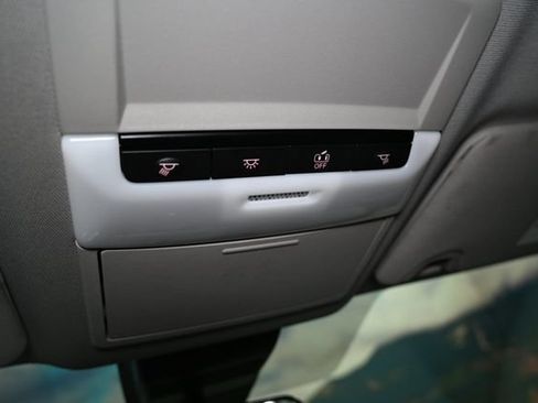 Used 2024 Nissan Altima 2.5 SR FWD image 37