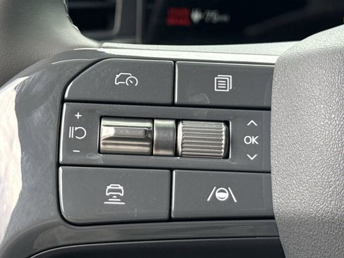 New 2026 Kia EV9 Land w/ Nightfall Edition Package image 28