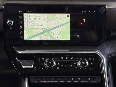 Used 2022 GMC Sierra 1500 Denali image 16