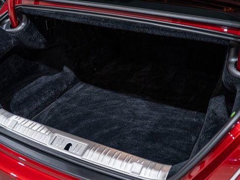 Used 2019 Rolls-Royce Wraith RWD image 42