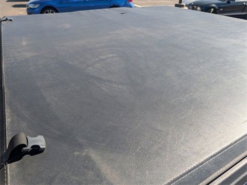 Certified 2023 Ford F150 XLT w/ Equipment Group 302A High image 24