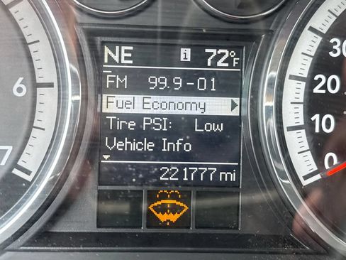 Used 2012 RAM 1500 Sport w/ Sport Premium Group AWD/4WD image 16