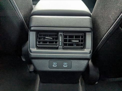 Certified 2025 Honda Accord SE image 19