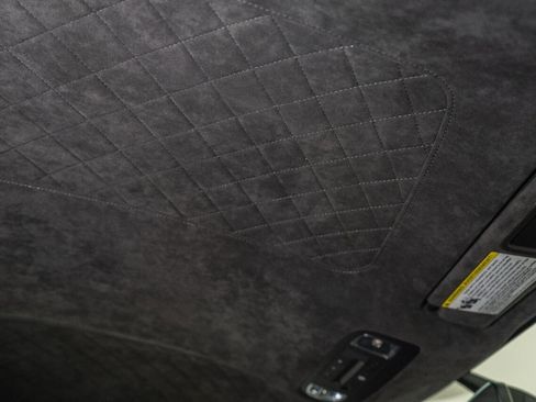 Used 2020 Audi R8 V10 performance image 69