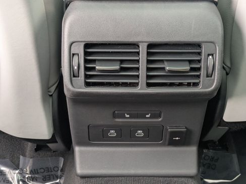 Certified 2025 Land Rover Range Rover Velar S image 26