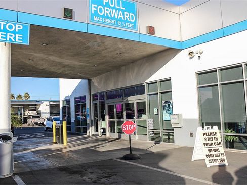 New 2026 Chevrolet Blazer LT w/ Midnight/Sport Edition image 52