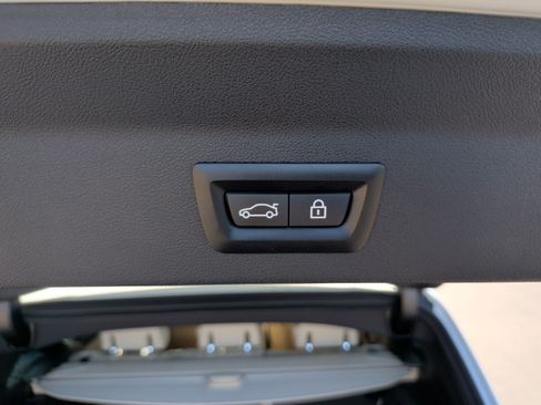 Used 2022 BMW X3 xDrive30i w/ Premium Package 2 image 40