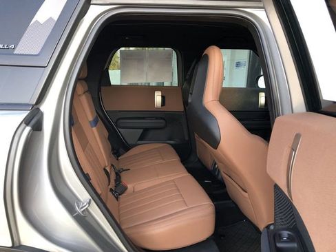 Used 2025 MINI Cooper Countryman S w/ Comfort Package Max image 27