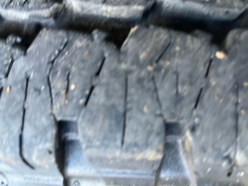 Used 2021 Chevrolet Silverado 1500 W/T w/ WT Fleet Convenience Package image 12