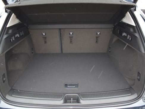 New 2026 Buick Envision Sport Touring image 43