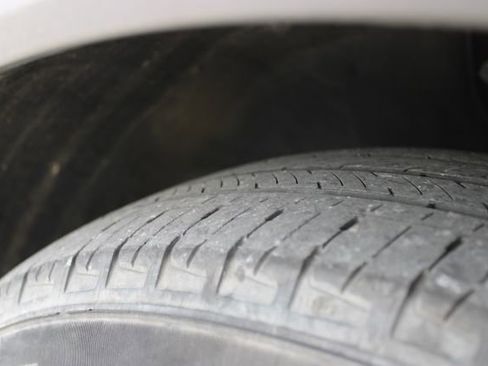 Used 2023 Ford Escape Active image 12