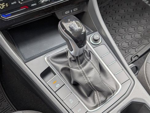 New 2026 Volkswagen Jetta S image 22