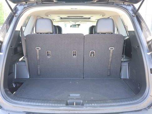 Used 2021 Kia Telluride S AWD/4WD image 31
