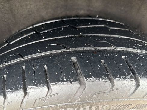 Used 2018 Jeep Grand Cherokee Limited RWD image 18