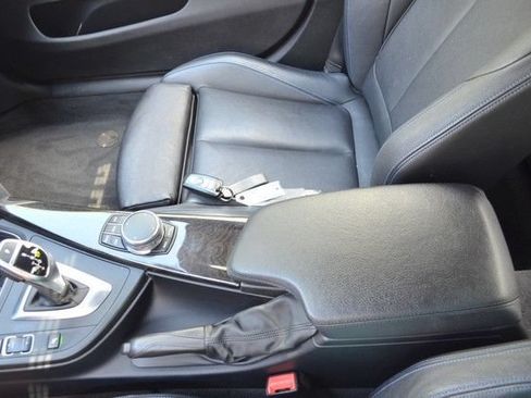 Used 2018 BMW 440i xDrive AWD/4WD image 26