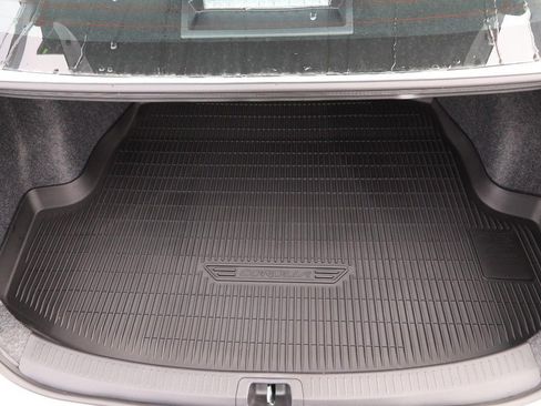 New 2026 Toyota Corolla XSE image 7