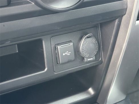 Used 2024 Toyota 4Runner SR5 Premium w/ Moonroof Package image 20