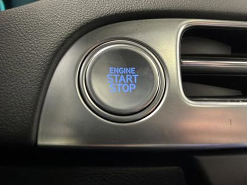 Used 2025 Hyundai Palisade Calligraphy image 23