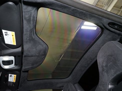 Used 2020 McLaren 720S Spider image 28