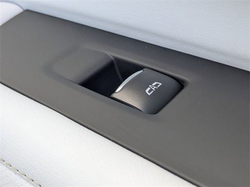 New 2026 Chevrolet Tahoe Premier w/ Sun And Tow Package image 39