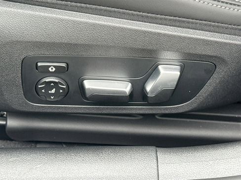 New 2026 BMW 840i RWD image 25