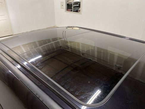 Used 2024 Mitsubishi Outlander Ralliart image 26