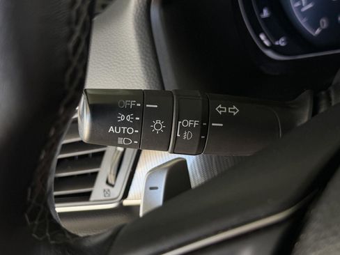 Used 2021 Honda Accord Sport image 22