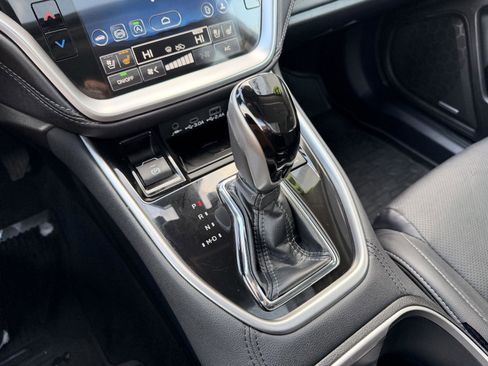 Certified 2023 Subaru Outback Touring XT image 29