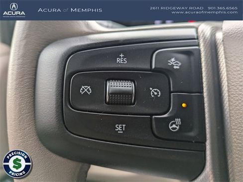 Used 2022 GMC Yukon Denali image 15