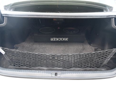 Used 2015 Lexus RC F image 58