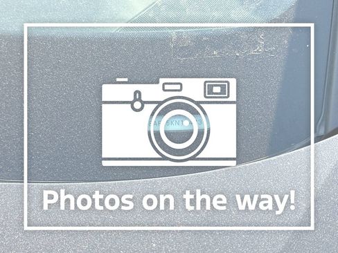 Used 2019 Audi A6 2.0T Premium Plus w/ Premium Plus Package AWD/4WD image 2