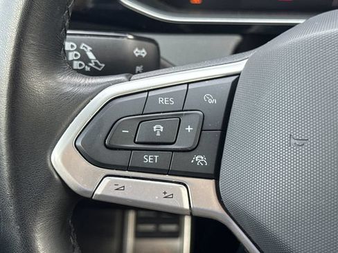 Used 2025 Volkswagen Jetta Sport FWD image 26