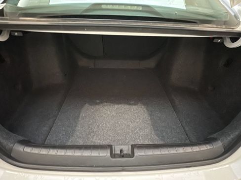 Certified 2018 Honda Accord Touring image 26
