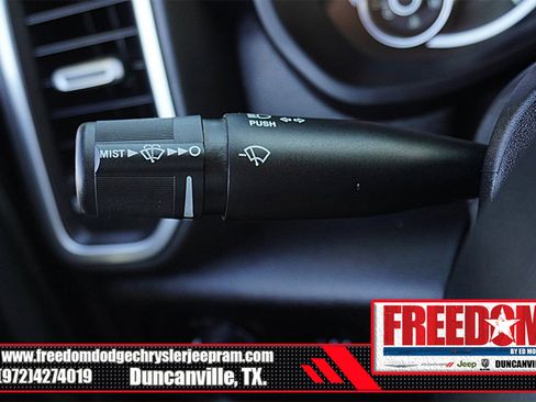 Used 2024 RAM 2500 Big Horn w/ Bed Utility Group AWD/4WD image 26