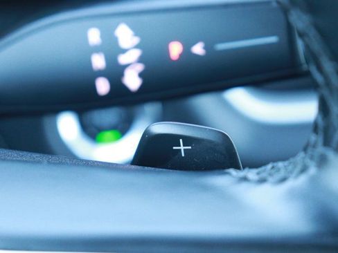 Used 2025 Chevrolet Equinox LT image 21