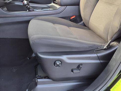 Used 2023 Dodge Durango R/T image 20