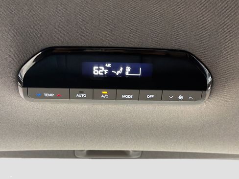 Used 2024 Kia EV9 Wind AWD/4WD image 29