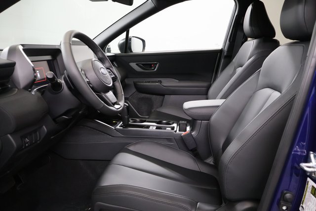 New 2026 Subaru Outback Premium AWD/4WD image 11
