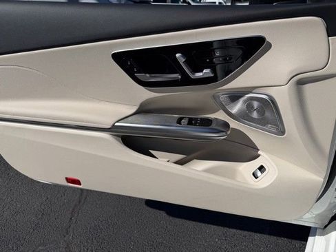 New 2026 Mercedes-Benz CLE 300 4MATIC Coupe image 20