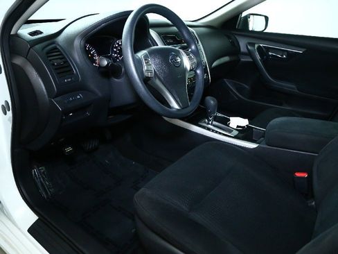 Used 2014 Nissan Altima 2.5 S image 17