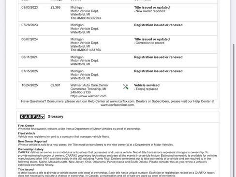 Used 2020 Mitsubishi Eclipse Cross SE image 62