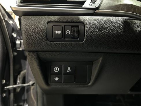 Used 2020 Honda Accord EX-L image 19